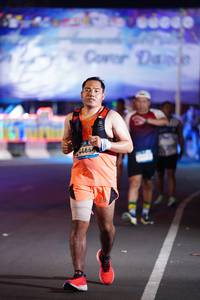 BIB: 
                            <button type="button" onclick="openModal(23987642)" class="btn btn-primary btn-sm float-right btn-popup" data-toggle="modal" data-target=".modal-high-quality">
                        <i class="fas fa-shopping-cart"></i> Add to Cart
                    </button>
                                            <button type="button" onclick="isThisMe(23987642, true)" class="btn btn-success btn-sm float-right btn-popup btn-isme hidden" data-toggle="tooltip" data-placement="bottom" title="นี่คือรูปของคุณใช่ไหม คลิกที่นี่เพื่อเอาเข้าอัลบั้ม">
                        <i class="fas fa-plus"></i> Add to album
                    </button>
                    <button type="button" onclick="isThisMe(23987642, false)" class="btn btn-warning btn-sm float-right btn-popup btn-isnotme hidden">
                        <i class="fas fa-ban"></i> Remove from album
                    </button>